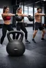 GC Kettlebell 3x 10 kg Soft Touch – Hantel für Produktbild-Vorschau 6
