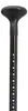 Aqua Marina CARBON GUIDE SUP Paddel Stand up Paddle Produktbild-Vorschau 3