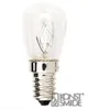 Konstsmide 1019-000, 15 W, E14, Warmweiß, 100 lm, E, 15 kWh Produktbild-Vorschau 4