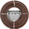 Gardena Schlauch Comfort FLEX 15m Produktbild-Vorschau 6