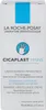Crema mani rinnovante e protettiva Cicaplast Mains 50 ml Anteprima dell’immagine prodotto 15