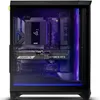 G4M3R® Hero 2.0 – AMD Ryzen 7 7800X3D, RTX 5060 8GB, 32GB Produktbild-Vorschau 2
