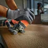 Fein F-IRON JIG 26 AS Akku-Stichsäge Náhľad obrázku produktu 6