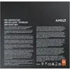 Procesor AMD Ryzen 9 7900X3D BOX Produktbild-Vorschau 4