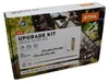 Stihl 31320074703 Original Hexa Upgrade Kit 5 36RH84 Produktbild-Vorschau 1