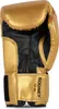 BEN LEE RODNEY 6010 Gold/Black 12 Produktbild-Vorschau 3