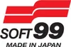 Soft99 Glaco Roll On Groß 120 ml Produktbild-Vorschau 5