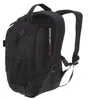 Schulrucksack Mädchen Elephant Hero Signature Rucksack Produktbild-Vorschau 3
