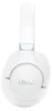 JBL JBLT780NCWHT TUNE 780 NC - Weiss Anteprima dell’immagine prodotto 2