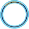 Aerobie 970061 Anello di lancio AEROBIE "Pro", diametro: Anteprima dell’immagine prodotto 1
