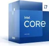 Intel Core i7 - 16 Kerne - 24 Threads - Box (BX8071513700) Podgląd zdjęcia produktu 7