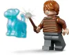 LEGO 76471 Harry Potter Zaubererläden in der Winkelgasse Voir les images du produit 12