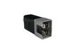 Interruttore di blocco per AYP P145107HP P185107H Anteprima dell’immagine prodotto 3
