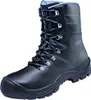 Atlas Sicherheitsstiefel DUO SOFT 905 S3 SRC HI HRO DGUV Produktbild-Vorschau 4