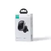 Joyroom JR-ZS311 magnetische Auto-Lüftungshalterung (grau) Produktbild-Vorschau 9
