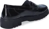 Waldläufer Schuhe Serena, 723502143001 Produktbild-Vorschau 27