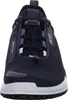 Ecco Sportliche Schnürschuhe Herren 31353332333235 Blau 45 Produktbild-Vorschau 13