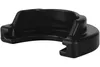 AL-KO Soft-Dock Schutzhaube aus Gummi, passend AK301 AK351 Produktbild-Vorschau 3
