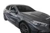 Heko Deflecteurs D'Air / De Vent Pour BMW 1 Series F40 Voir les images du produit 2