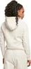 Urban Classics Ladies Organic Hoody whitesand TB2984-02903 Produktbild-Vorschau 4