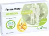 Aura Natura Fermentura Spermidine s Q10 a pšeničnou trávou Náhľad obrázku produktu 3