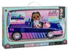 MGA L.O.L. Surprise! Dance auto s panenkou. Náhled obrázku produktu 17