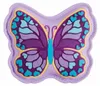 Krok za krokem MAGIC MAGS FLASH „Butterfly Luna“ Náhled obrázku produktu 6