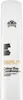 Label.m Colour Stay Conditioner 300ml Produktbild-Vorschau 1