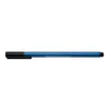 STAEDTLER Kugelschreiber triplus ball 437 XB schwarz Produktbild-Vorschau 6