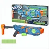 Hasbro Nerf Elite 2.0 Flipshots Flip-16 Blaster Produktbild-Vorschau 1