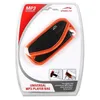 Universal MP3-Player Tasche Gr. M Produktbild-Vorschau 10