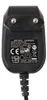 SEB - Netzadapter - 26V - FS9100029896 Náhled obrázku produktu 3