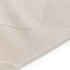 Interiyou Teppich Cannes Cream D1 200x300 cm Podgląd zdjęcia produktu 4