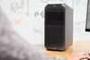 HP Z4 G4, 3,9 GHz, Intel® Xeon W, 64 GB, 1 TB, DVD±RW, Náhled obrázku produktu 9