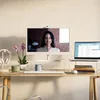 Logitech MK295 Silent grauweiß Wireless Combo Produktbild-Vorschau 22