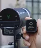 Godox AD300ProII - Kompakter Outdoor Blitz Voir les images du produit