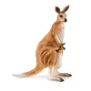 Schleich 42623 - Wild Life Outback Abenteuer Sammelfiguren Produktbild-Vorschau 10