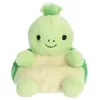 Aurora PP TINY TURTLE Produktbild-Vorschau 2