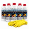 Essigsäure 80 % 5 L technische Qualität / Entkalker / Putz Produktbild-Vorschau 1