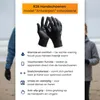 R2B Touchscreen Winterhandschoenen – Maat XL – Dames & Productafbeelding-voorbeeld 9