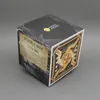 TESLA PUZZLE BOX - interessante Cluebox Produktbild-Vorschau 4