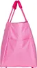 reisenthel loopshopper L borsa telaio Shopping bag Cestino Anteprima dell’immagine prodotto 9