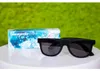 Lunettes de soleil "Beach" - Lunettes tendance avec Voir les images du produit 13