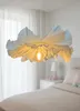 Opviq, Hochwertige Deckenleuchte (Chandelier) aus Produktbild-Vorschau 3
