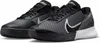 Sneakersy Nike dla mężczyzn Podgląd zdjęcia produktu 6
