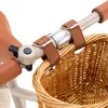 Rowerek biegowy First Go beige / Banwood Produktbild-Vorschau 7
