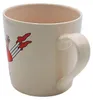 Weihnachtsmann & Co. KG Tasse, Becher, Kaffeebecher, Produktbild-Vorschau 5