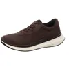 Boty Ecco Biom 2.2 Low 83076402178 Náhled obrázku produktu 17