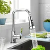 Küchenarmatur Kopf Ersatz, Wasserhahn Küche Aufsatz, Produktbild-Vorschau 8