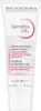 Bioderma Sensibio čistící gel DS+ Soothing Purifiyng Cream Náhled obrázku produktu 2